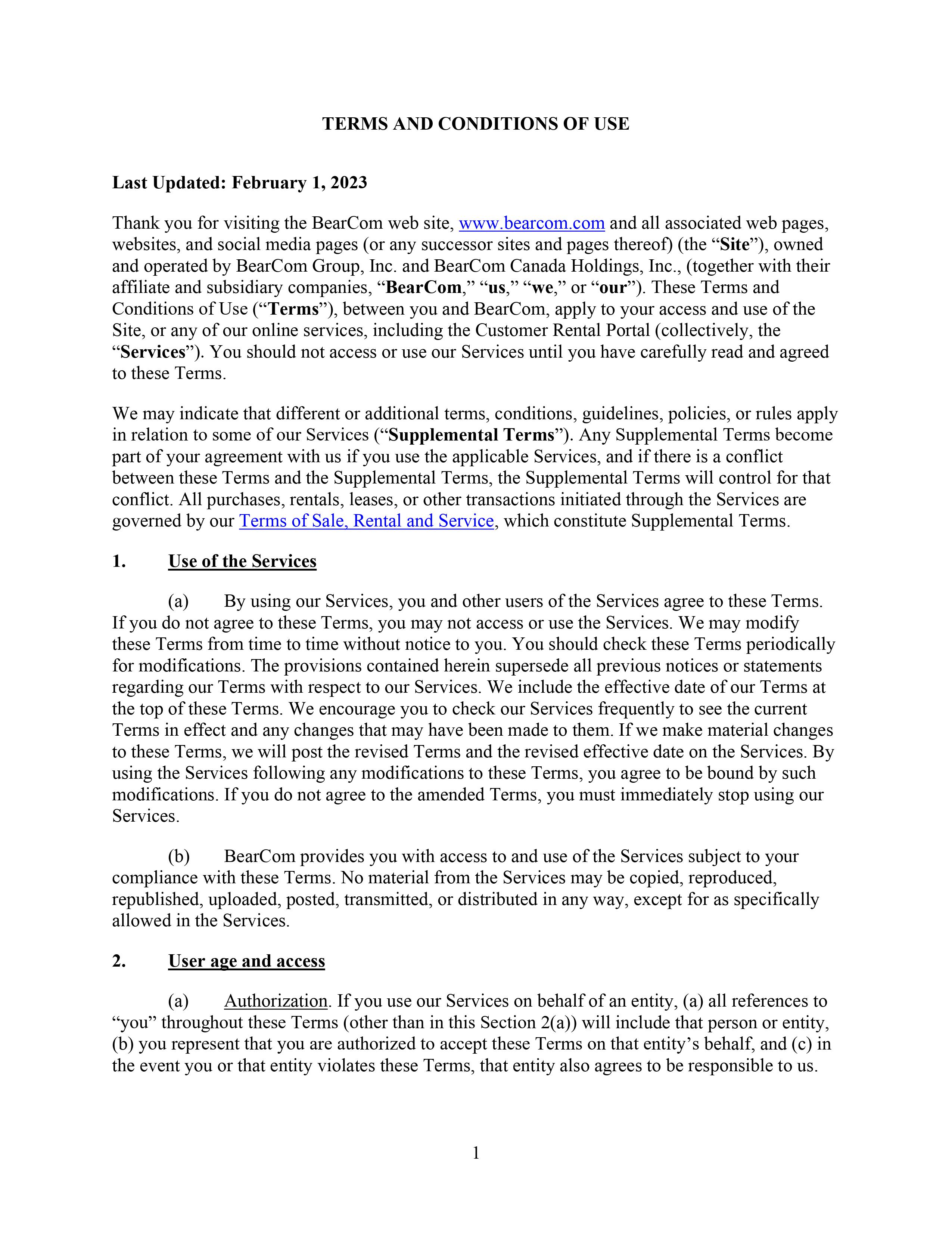 pdf download