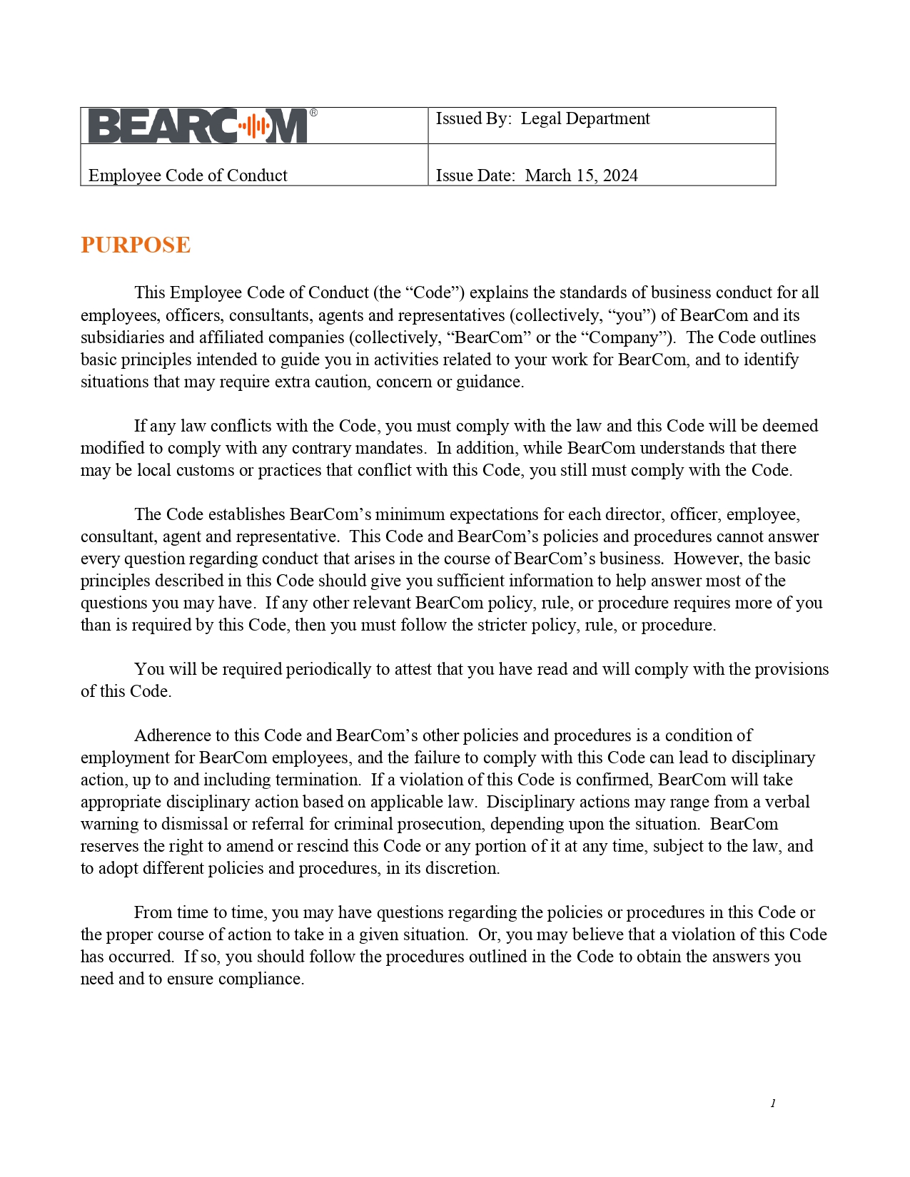 pdf download