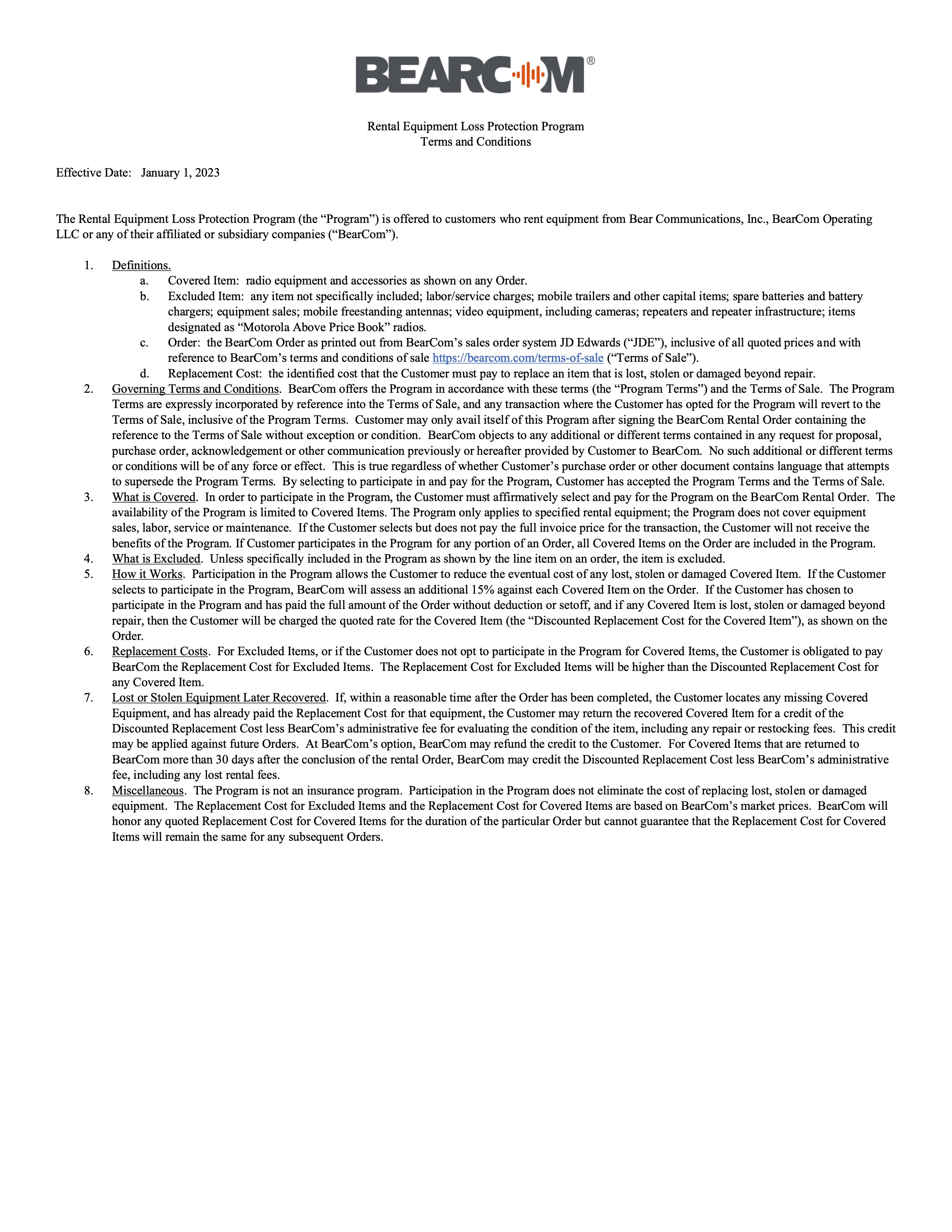 pdf download