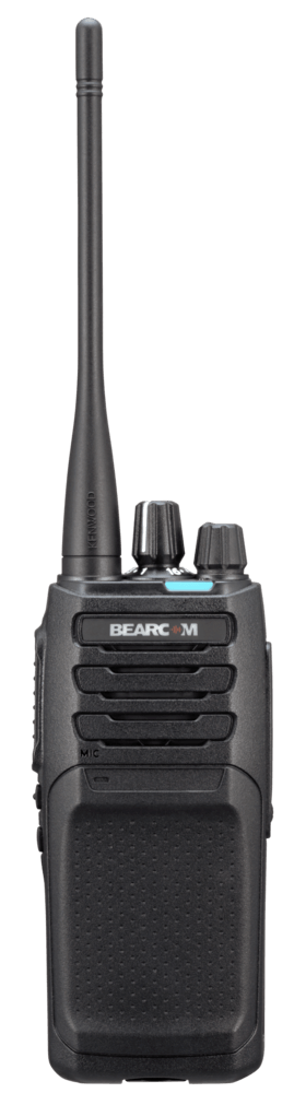 BC500DU_front