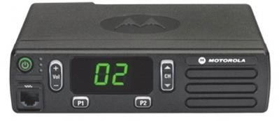 CM200d