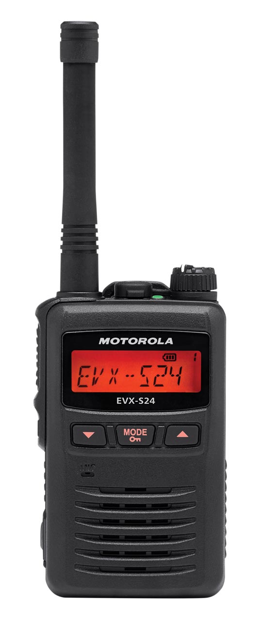 EVX_S24_Black_Front
