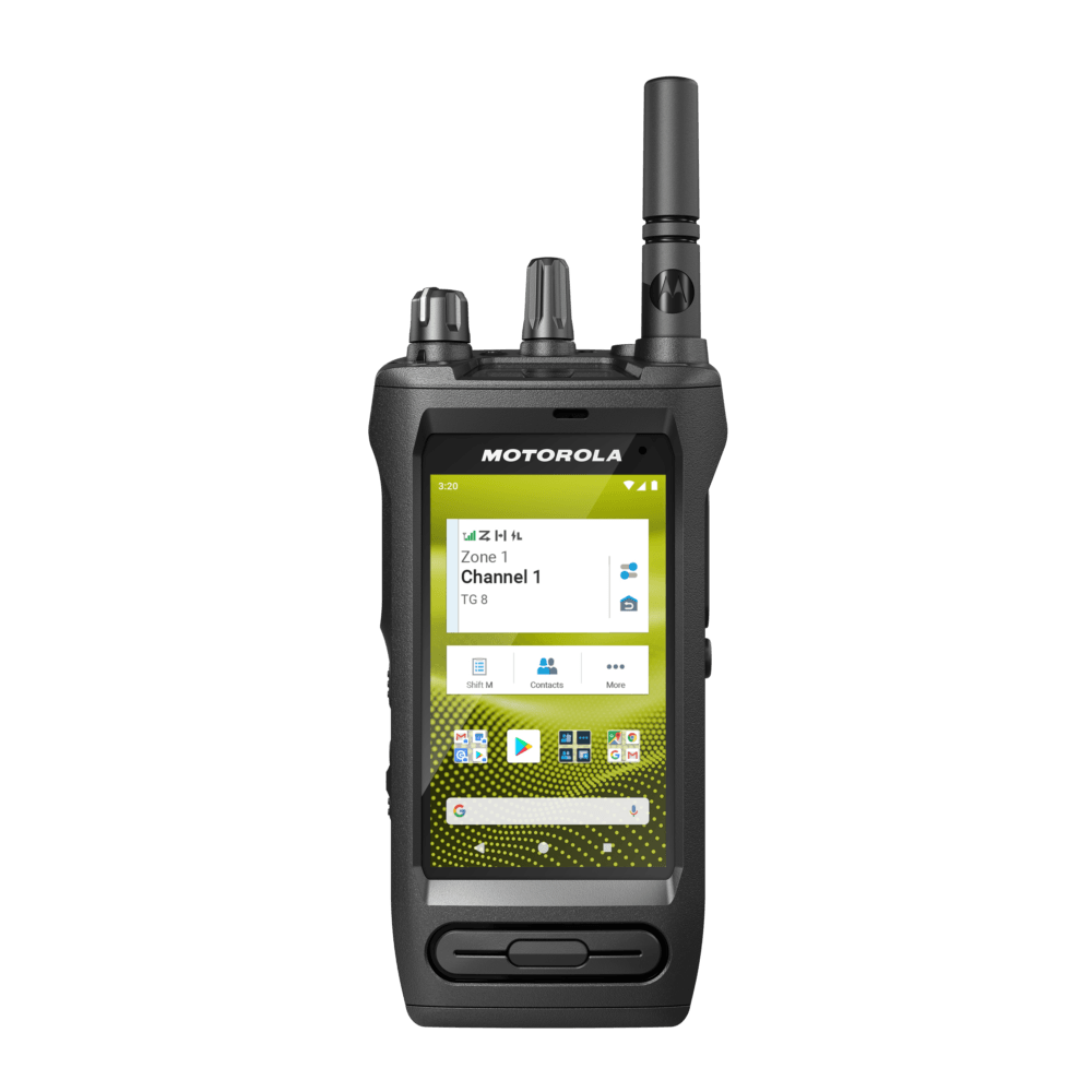 MOTOTRBO_Ion_FRT