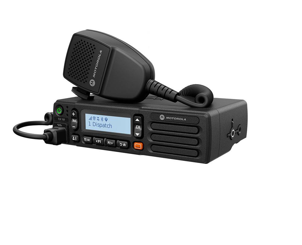 TLK 150_10degree 3_4_FRT_LT_W_Mic