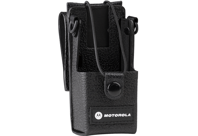 Carry Cases