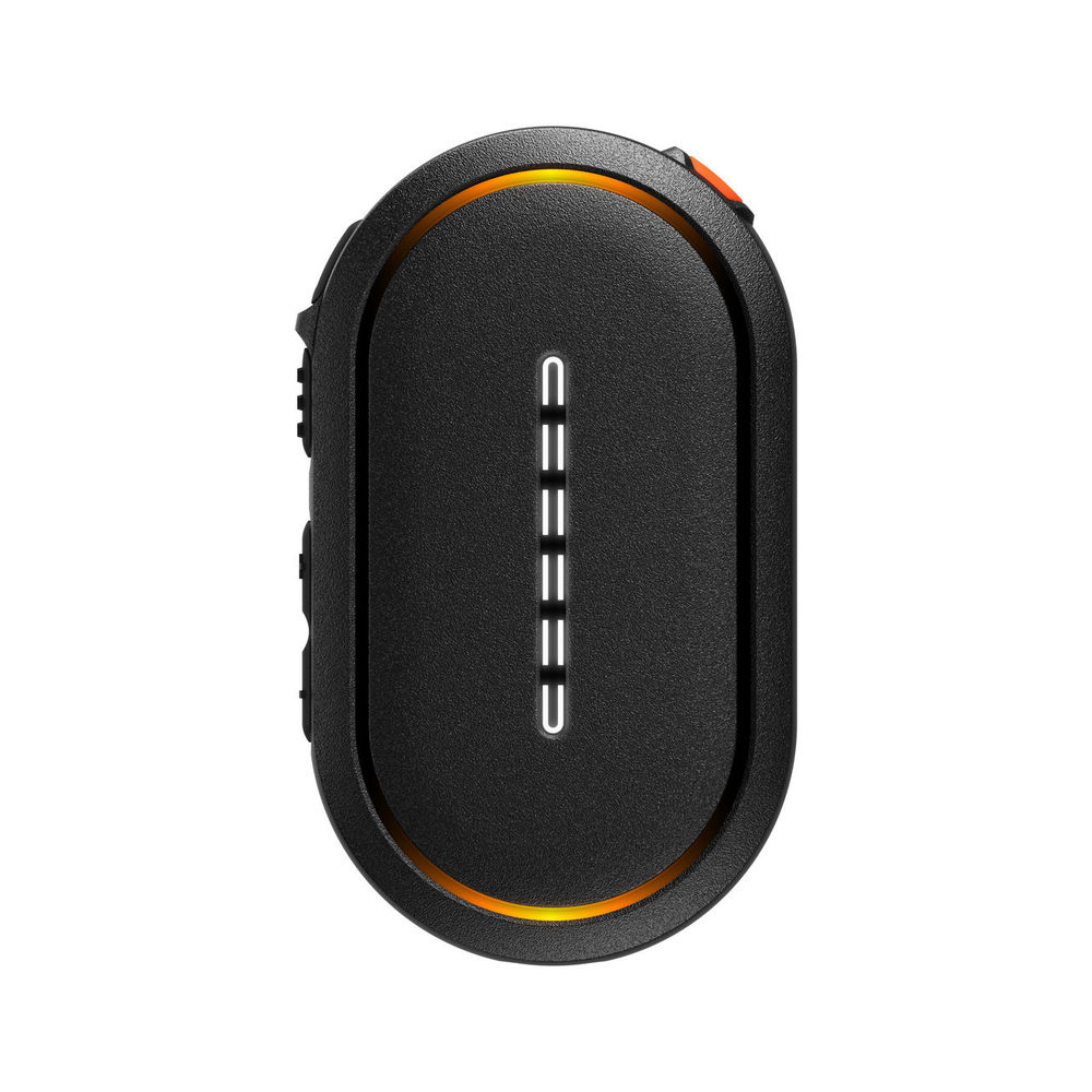 tlk25-lte-led-full-lit-amber-front
