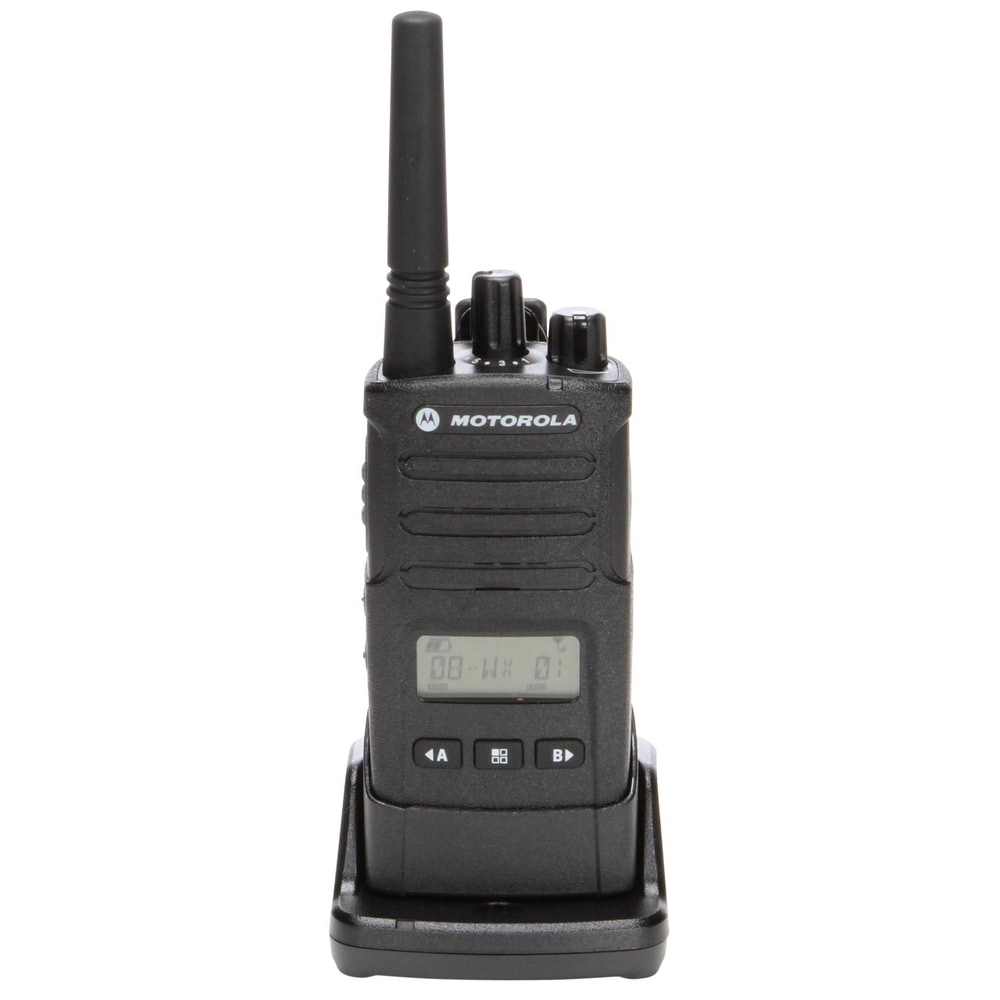 rmu2080d_V20_H0_HC