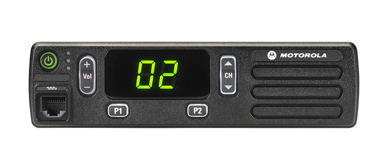 CM200d