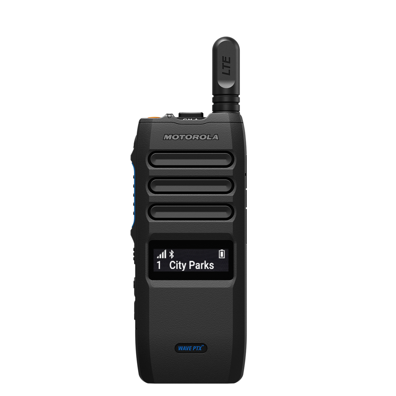 TLK 110