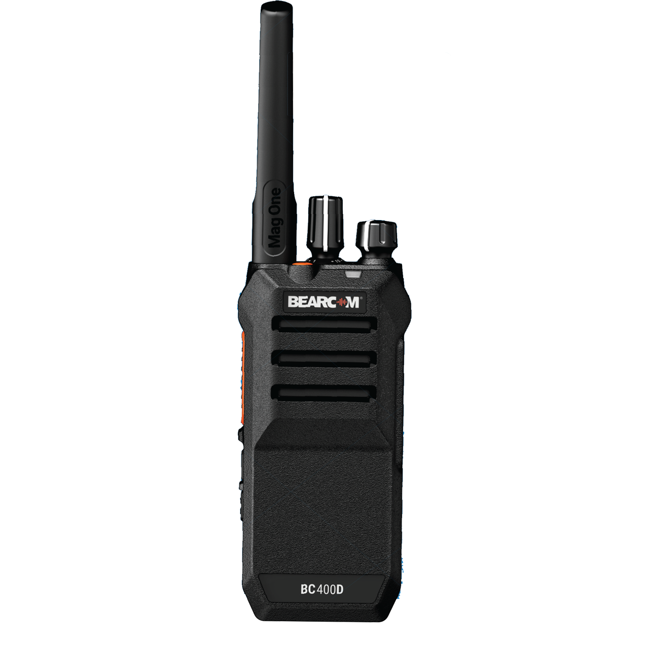BC400d