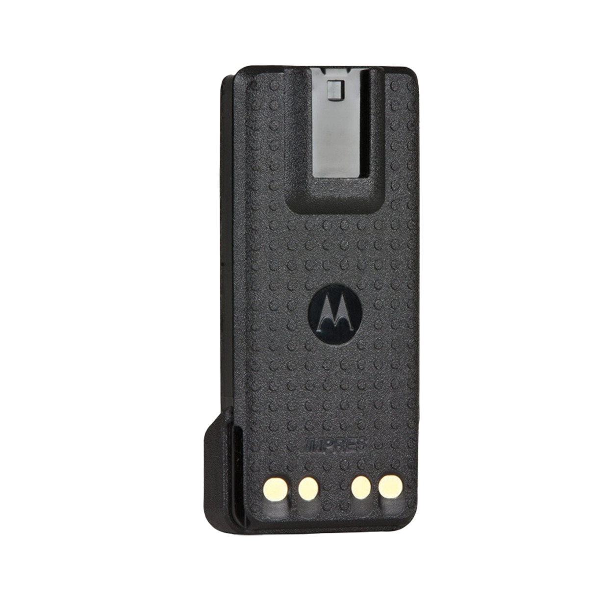 Motorola PMNN4491 Battery