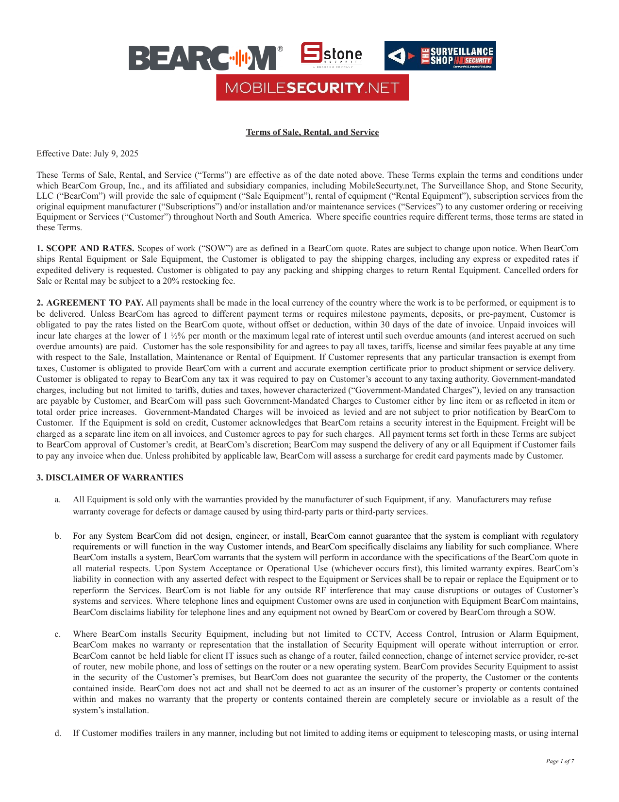 pdf download