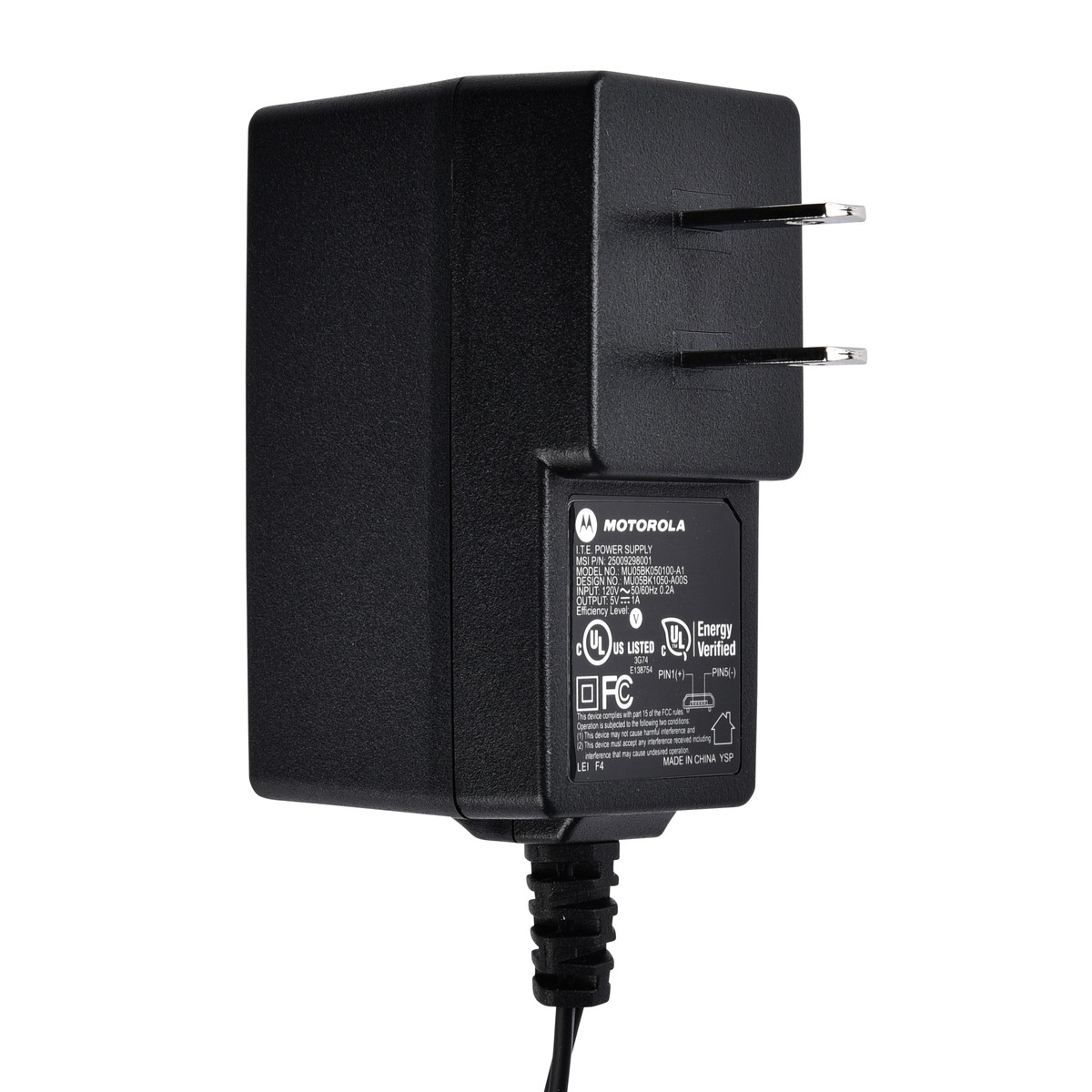 25009298001.charger01.jpg