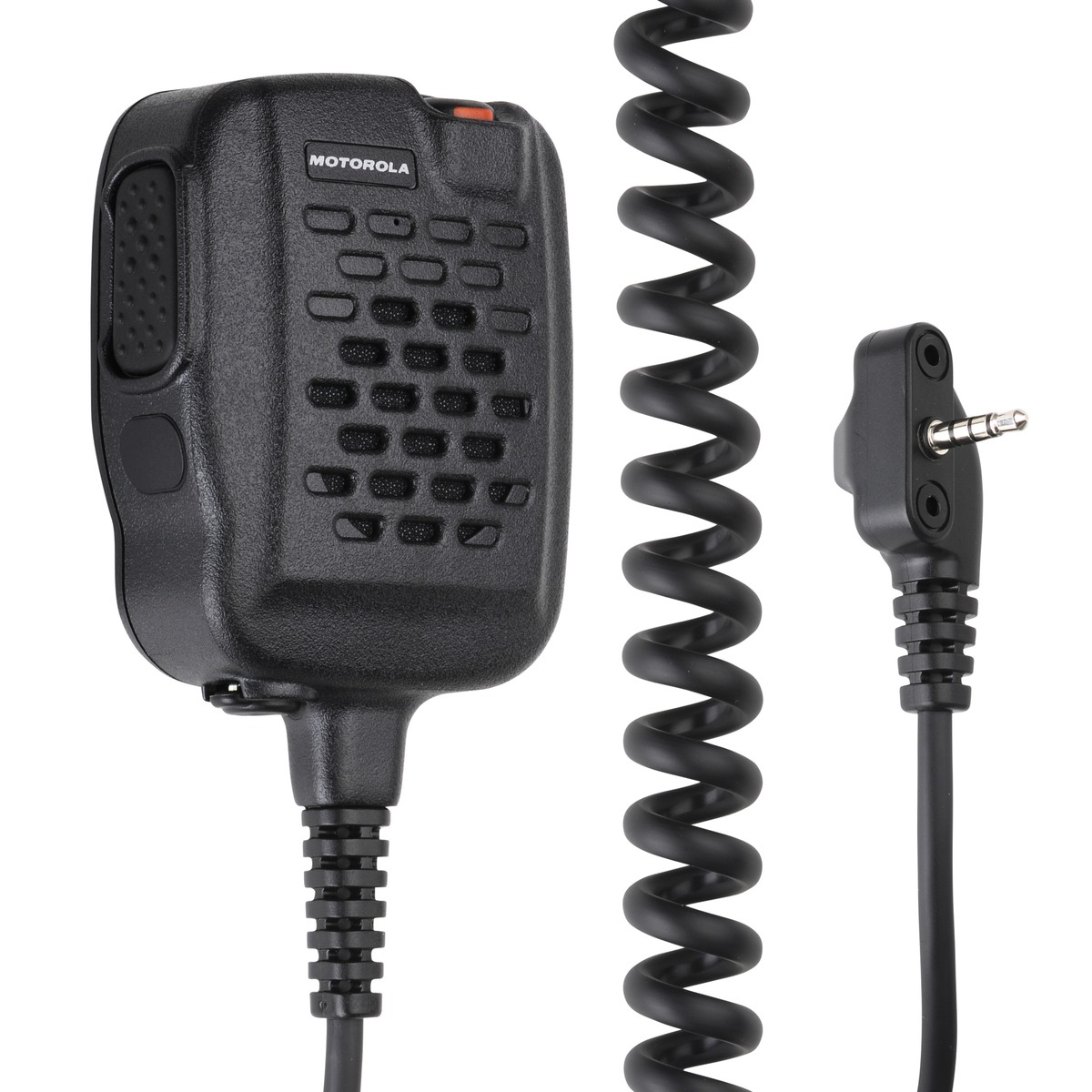 A13960507.speakermic03.jpg
