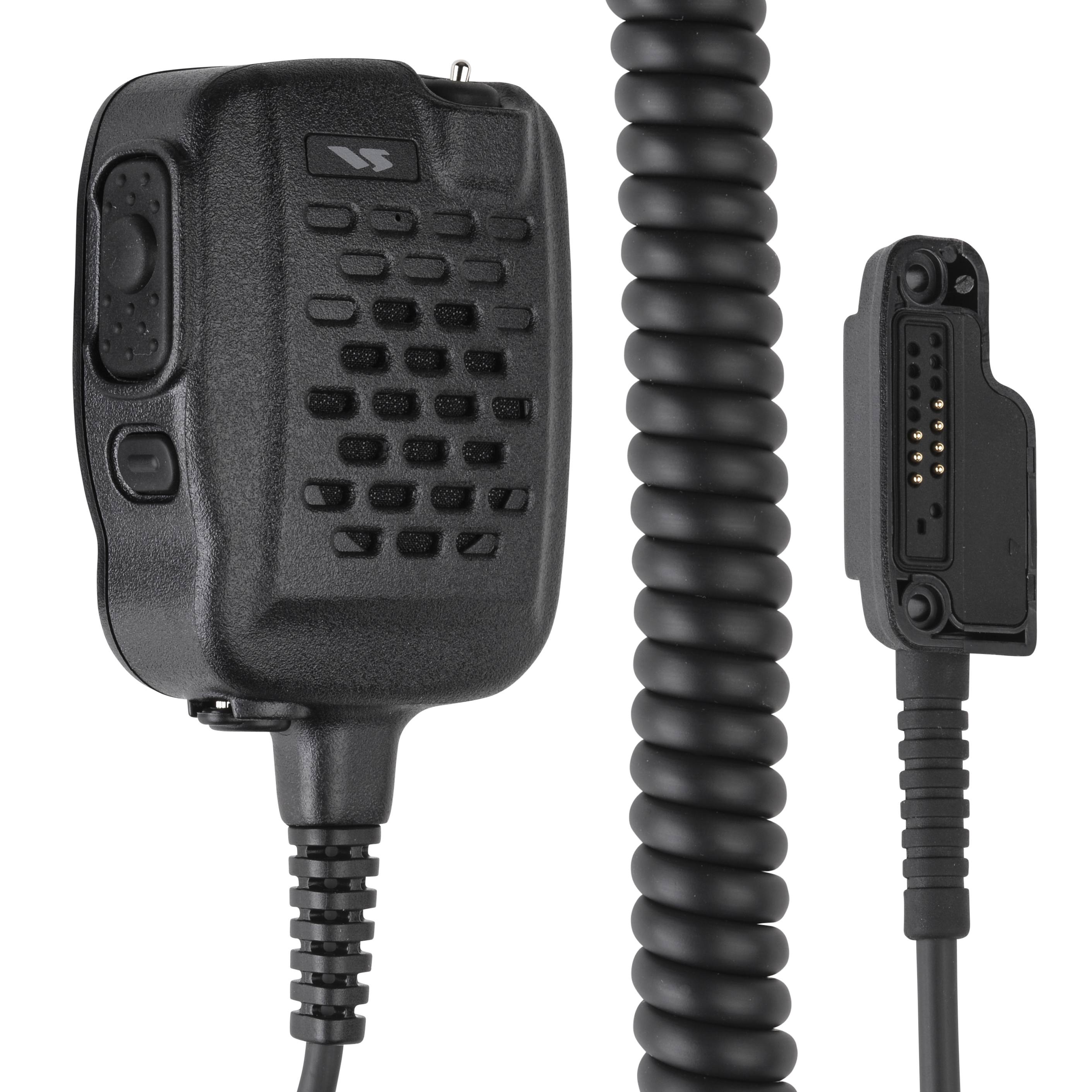 AAA75X003.speakermic03.jpg