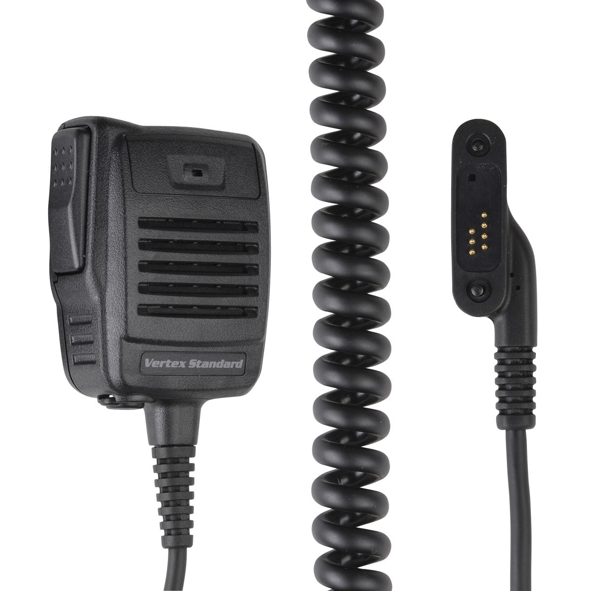 AAE46X001.speakermic03.jpg