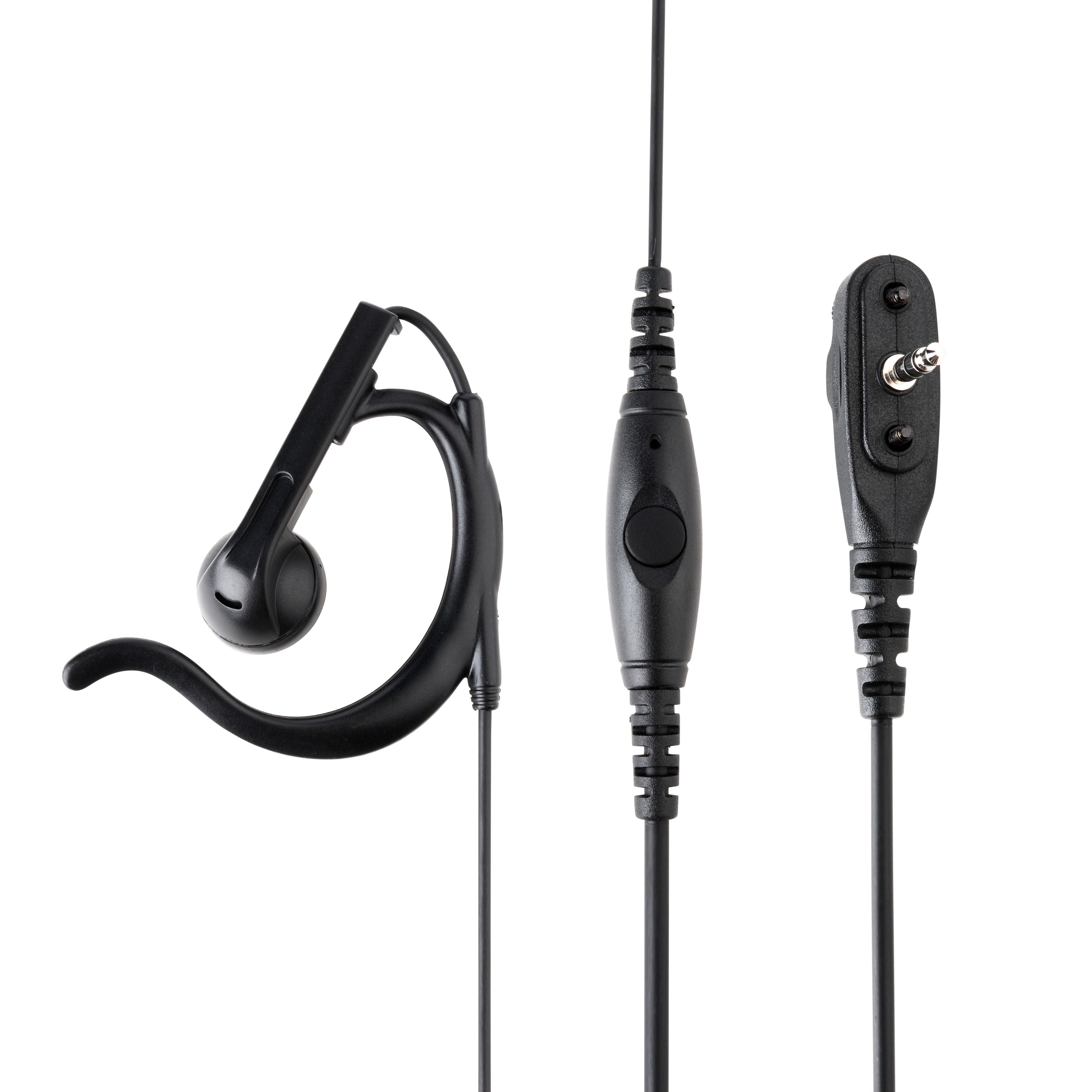 AAK50X501.earpiece03.jpg