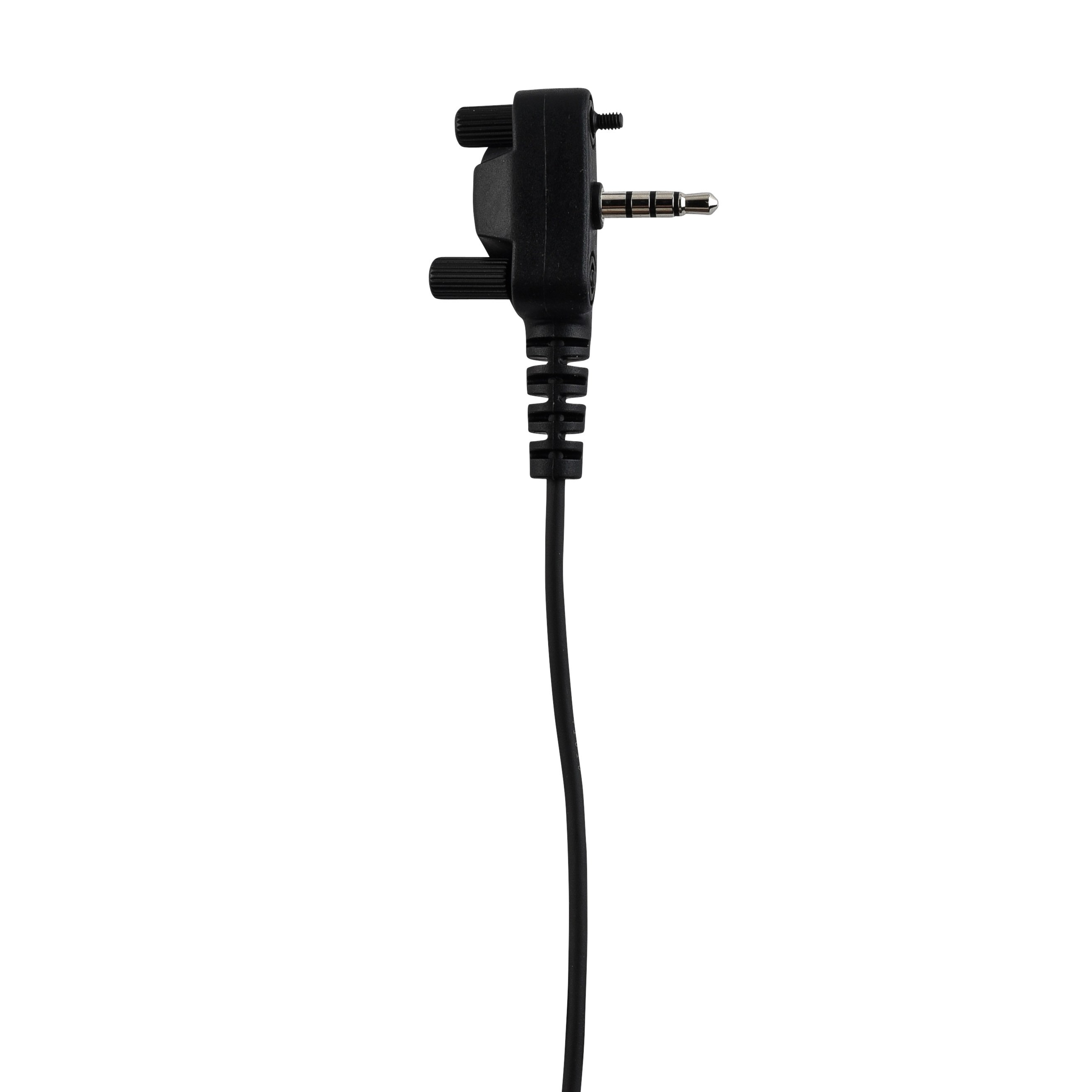 AAL40X501.headset04.jpg