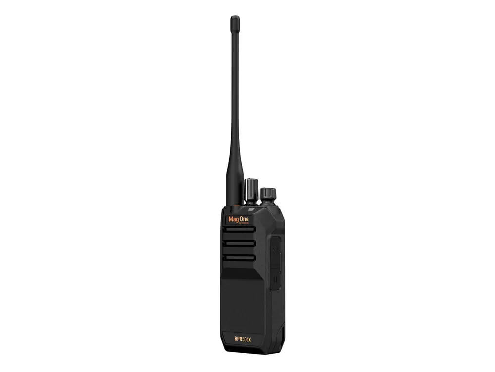 09-mag-one-bpr-50dx-left-angle-led-off-whip-antenna