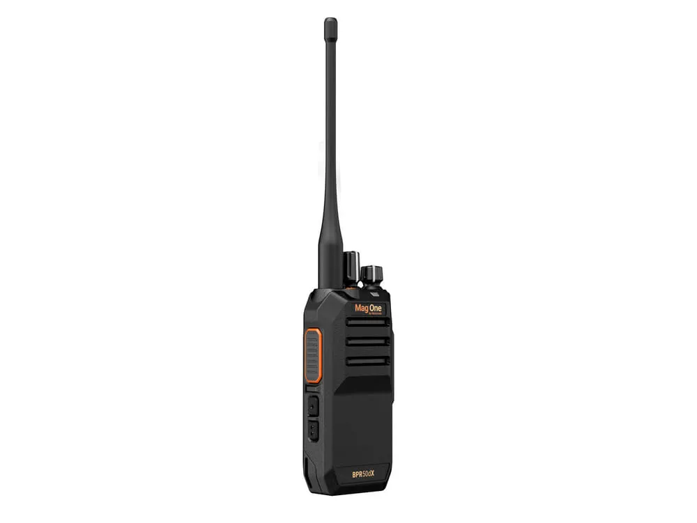 10-mag-one-bpr-50dx-right-angle-led-off-whip-antenna