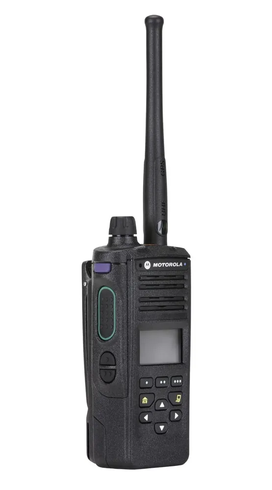 APX4000_Frontview_3QtrLeft