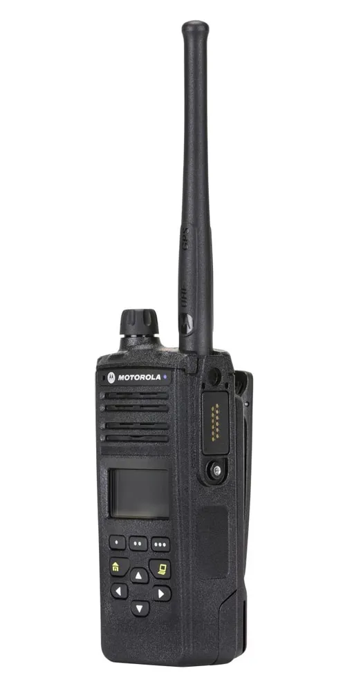 APX4000_Frontview_3QtrRight