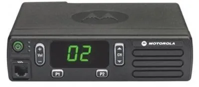 CM200d