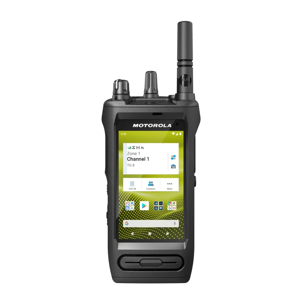MOTOTRBO_Ion_FRT