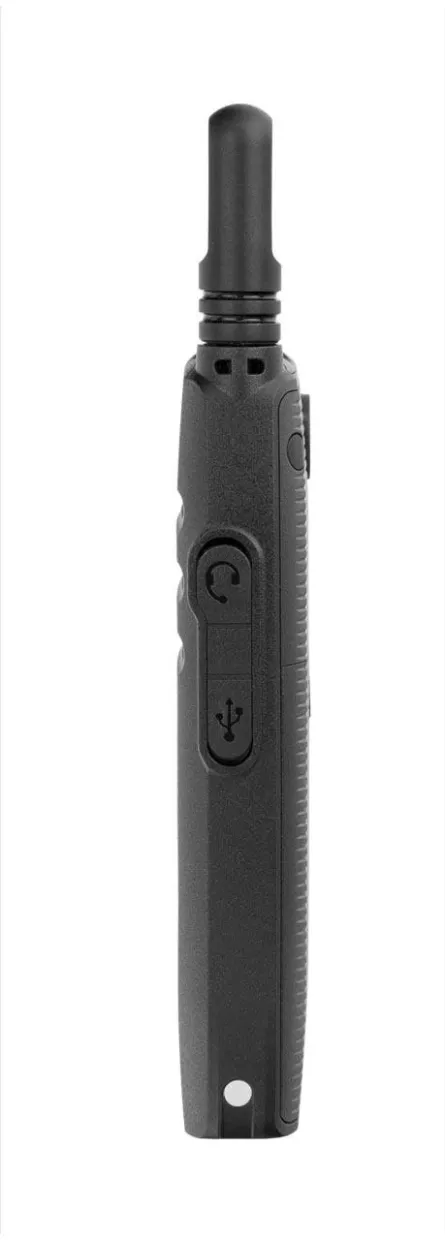 SLN1000_Accessories_Side