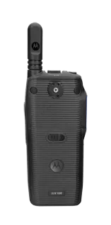 SLN1000_Back