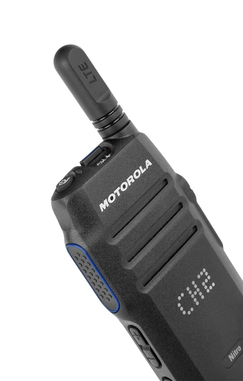 SLN1000_Dynamic_B