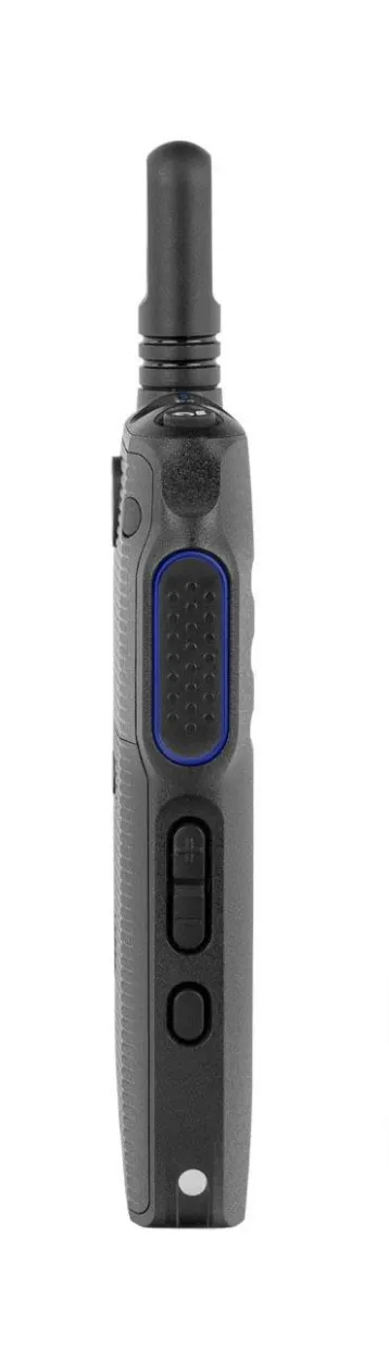 SLN1000_PTT_Side