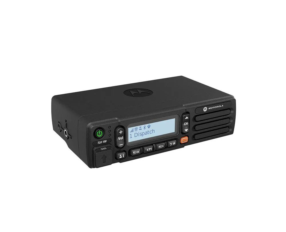 TLK 150_20degree