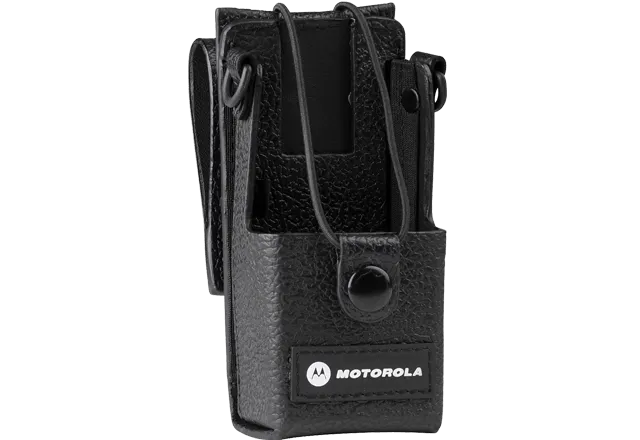 Carry Cases