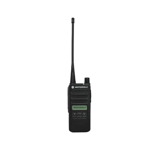 CP100d