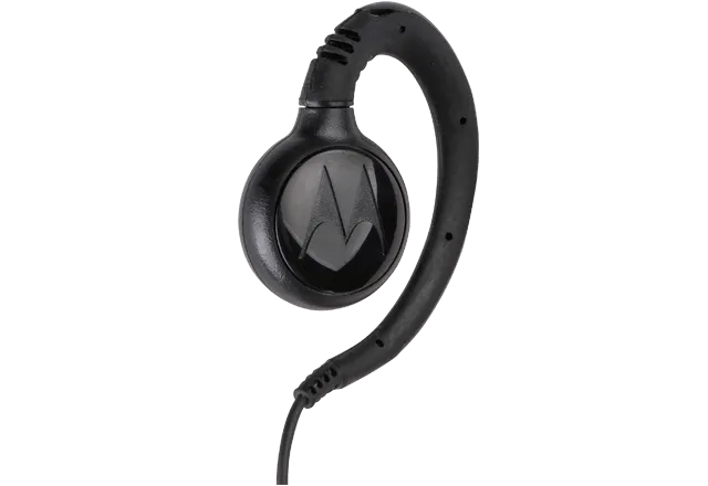 Earpiece