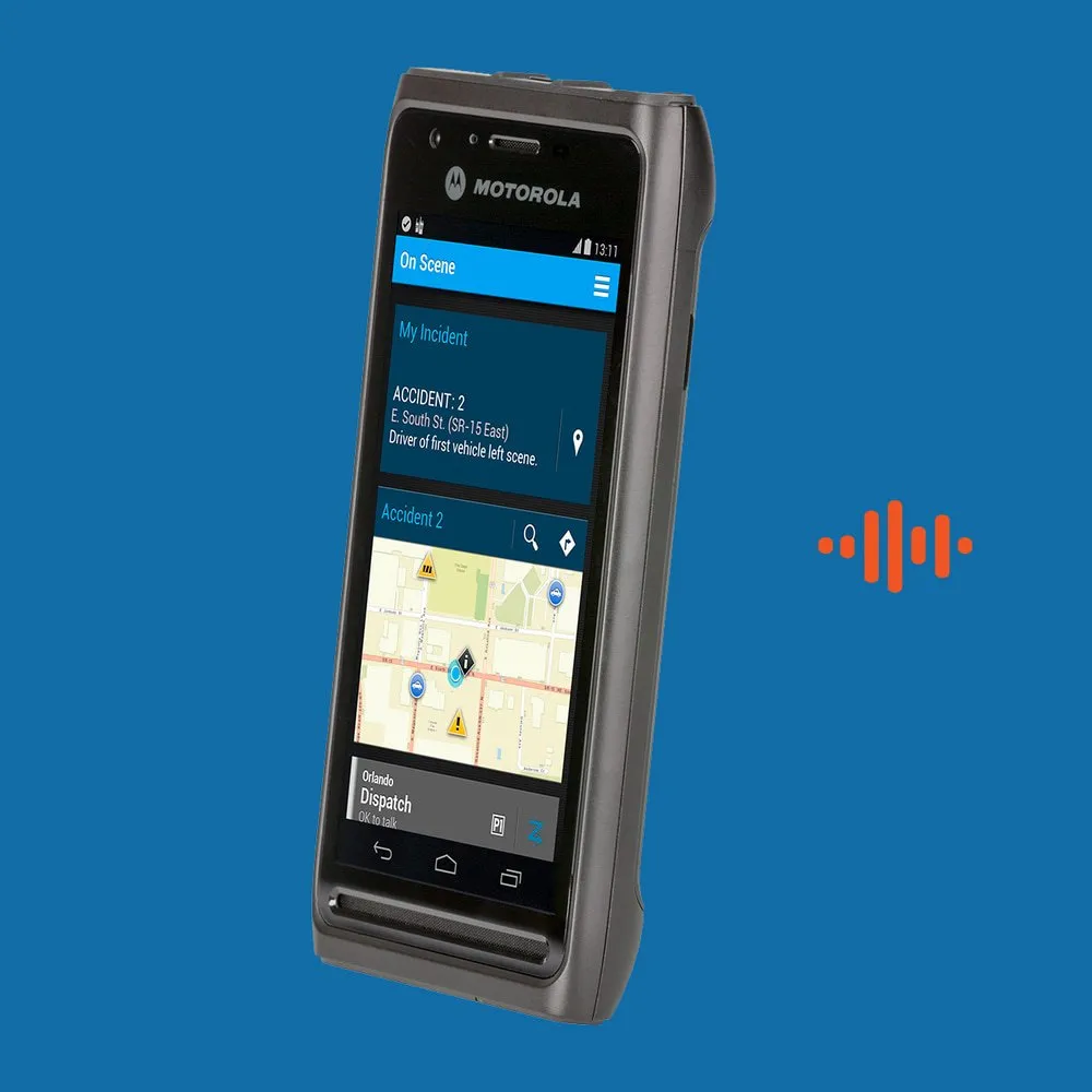 motorola-lex