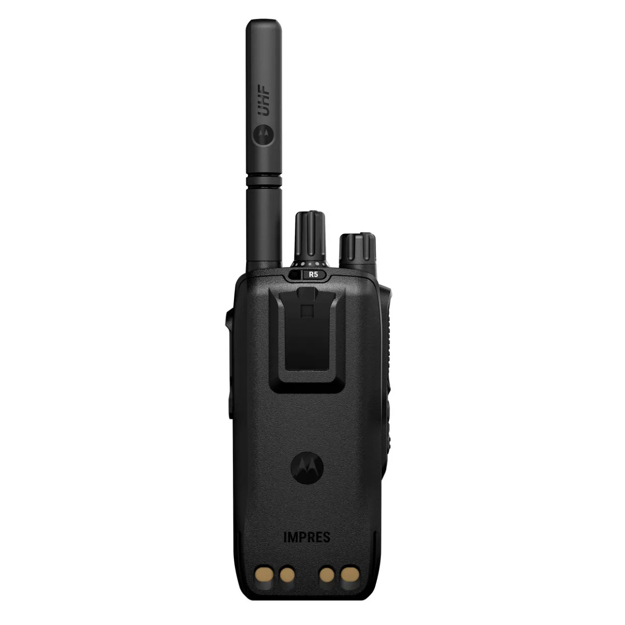 mototrbo-r5-lkp-back