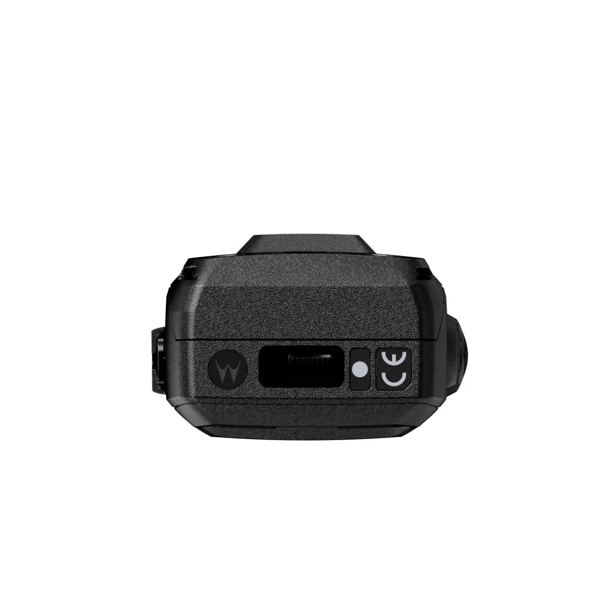 mototrbo-r5-lkp-bottom