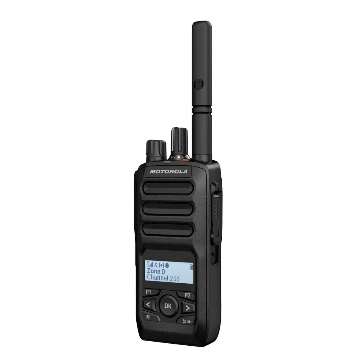 mototrbo-r5-lkp-front-right-angle