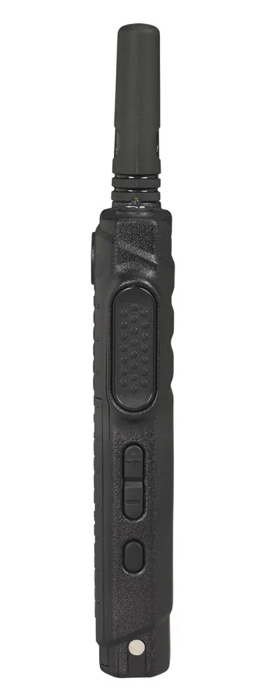 product-radio-MOTOTRBO-SL-Commercial-non-disp-right-reed