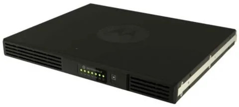 slr_5700