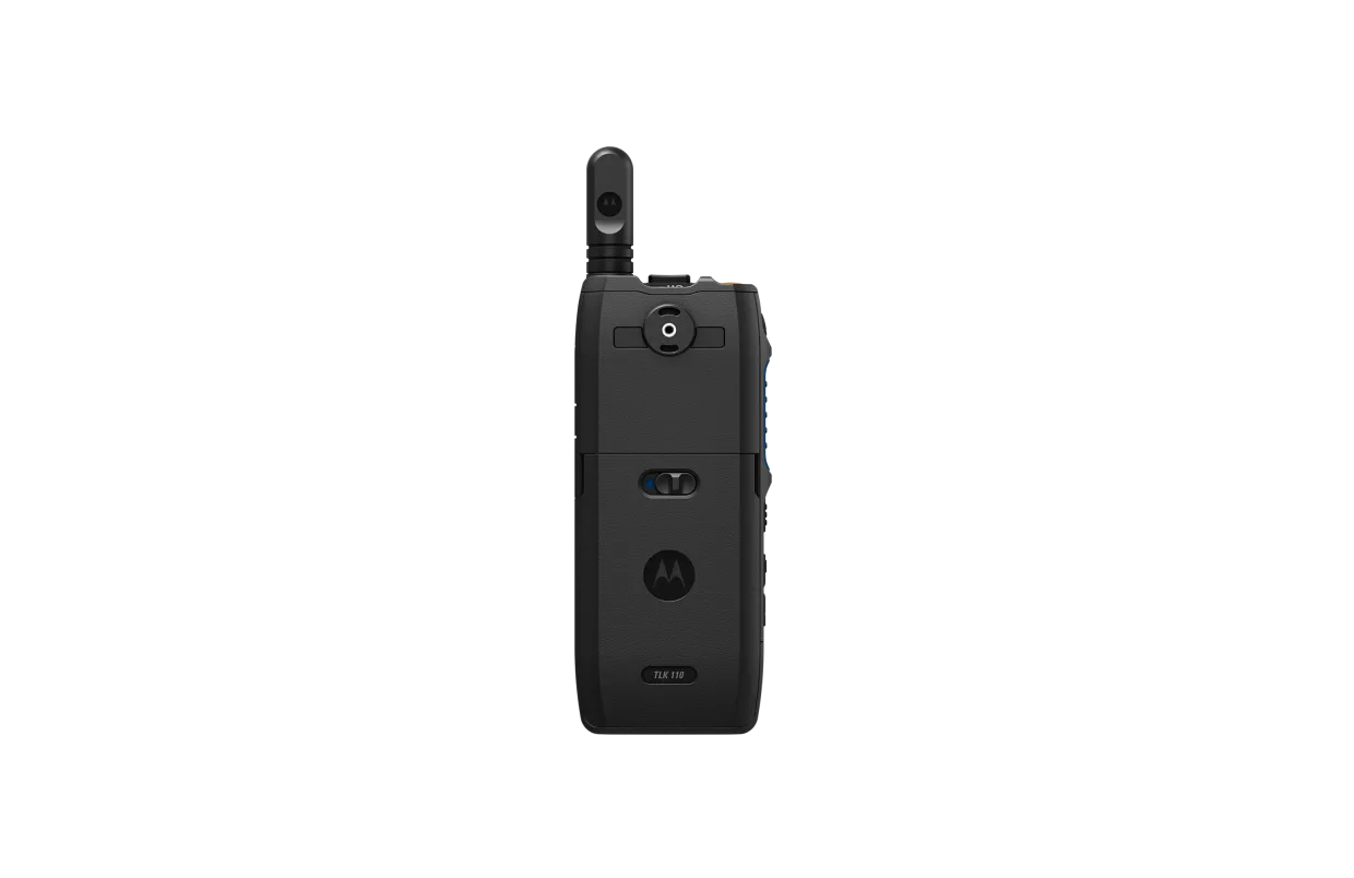 taurustlk-110-back