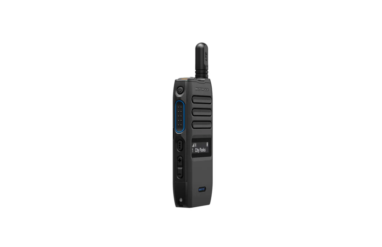taurustlk-110-front-right