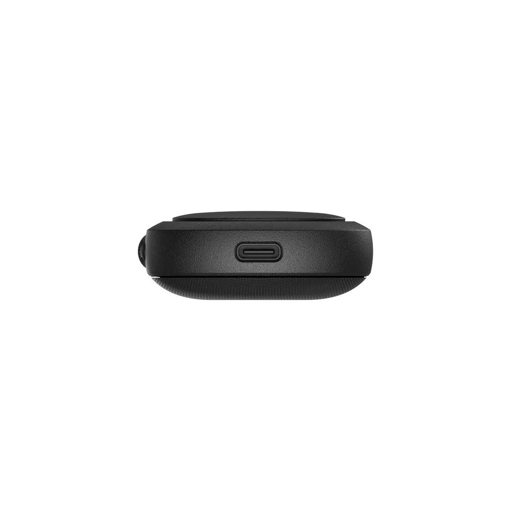 tlk25-lte-bottom
