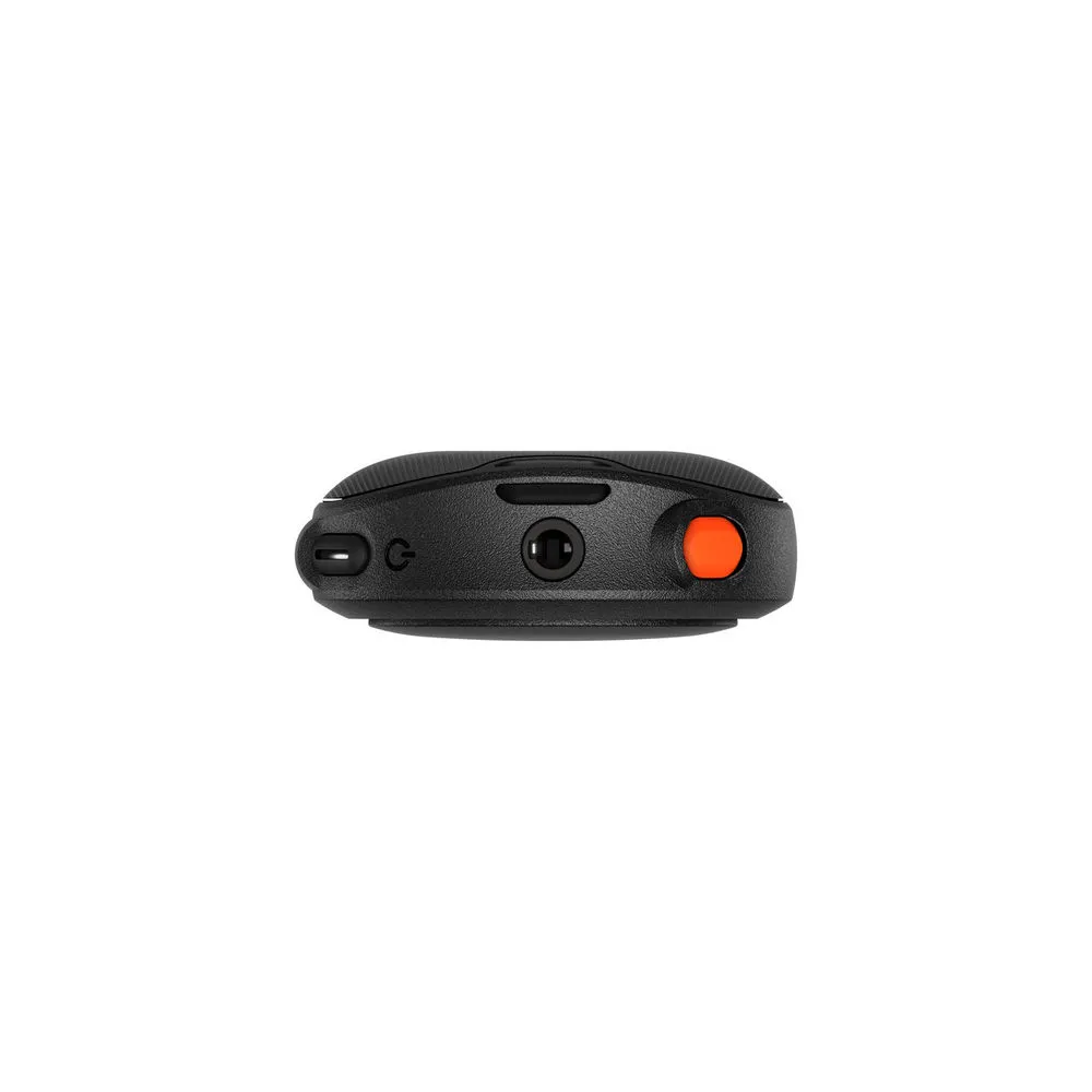 tlk25-lte-top
