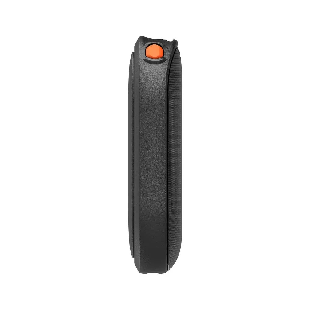 tlk25-wifi-side-1