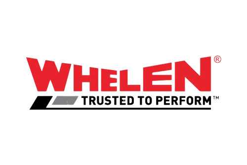 whelen