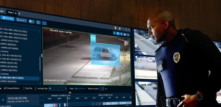 Dispatch-console.jpg