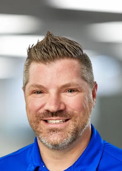 Jesse Wells